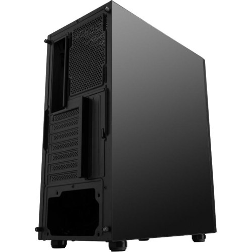 Корпус Vinga Vision II