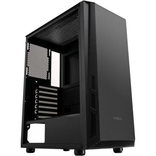 Корпус Vinga Vision II