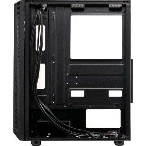 Корпус Vinga Vision II