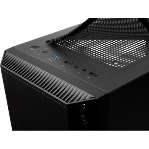 Корпус Vinga Vision II