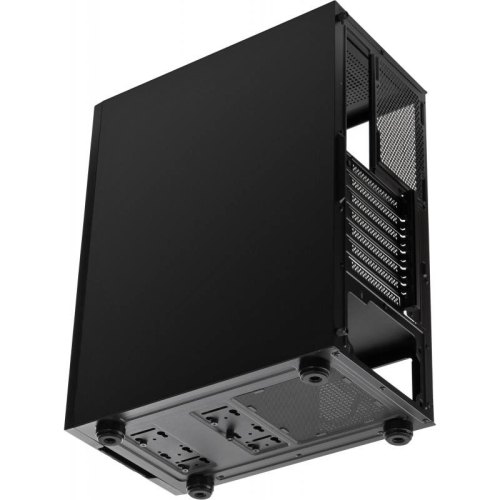 Корпус Vinga Vision II