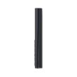 Мобільний телефон Nokia 105 Dual Sim 2023 Chuarcoal