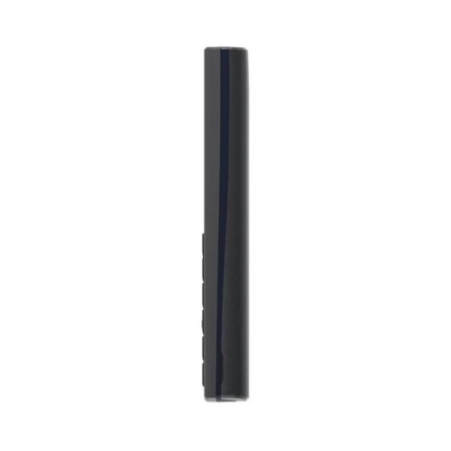 Мобільний телефон Nokia 105 Dual Sim 2023 Chuarcoal