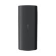 Мобільний телефон Nokia 105 Single Sim 2023 Charcoal