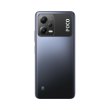 Смартфон Xiaomi Poco X5 5G 6/128 Black