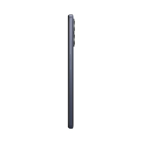 Смартфон Xiaomi Poco X5 5G 6/128 Black