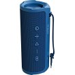 Портативна колонка HATOR Aria Wireless (HTA-202) Stormy Blue