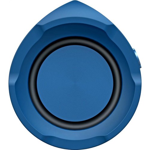 Портативна колонка HATOR Aria Wireless (HTA-202) Stormy Blue