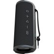 Портативна колонка HATOR Aria Wireless (HTA-201) Phantom Black