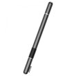 Стилус Baseus Golden Cudgel Capacitive (black)
