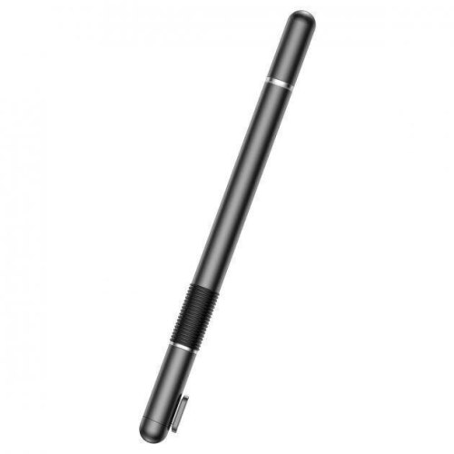 Стилус Baseus Golden Cudgel Capacitive (black)