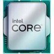 Процесор INTEL Core i5-12400F (6С/12T, 2.5GHz, 18MB, LGA1700) Tray (CM8071504555318)