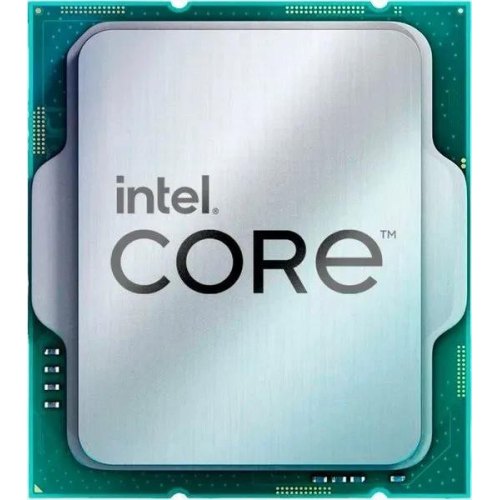 Процесор INTEL Core i5-12400F (6С/12T, 2.5GHz, 18MB, LGA1700) Tray (CM8071504555318)