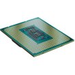 Процесор INTEL Core i5-12400F (6С/12T, 2.5GHz, 18MB, LGA1700) Tray (CM8071504555318)