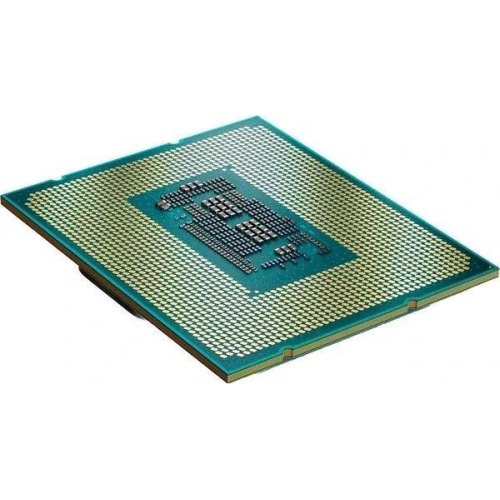 Процесор INTEL Core i5-12400F (6С/12T, 2.5GHz, 18MB, LGA1700) Tray (CM8071504555318)