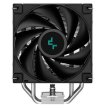 Кулер для процесора, Deepcool AK400 Black (R-AK400-BKNNMN-G-1)