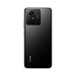 Смартфон Xiaomi Redmi Note 12S 8/256 Onyx Black