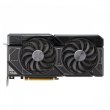 Відеокарта ASUS RTX 4070 DUAL OC 12GB GDDR6X (192bit) (2520/21000) (1 x HDMI, 3 x DisplayPort) (DUAL-RTX4070-O12G)
