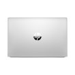 Ноутбук HP Probook 445-G9 14 FHD IPS AG, AMD R5-5625U, 8GB, F256GB, UMA, Win11P, сріблястий