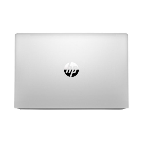Ноутбук HP Probook 445-G9 14 FHD IPS AG, AMD R5-5625U, 8GB, F256GB, UMA, Win11P, сріблястий