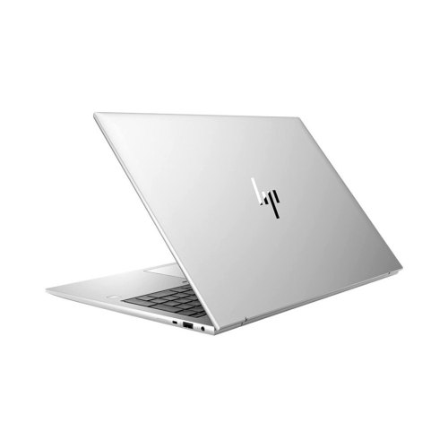 Ноутбук HP EliteBook 860-G9 16 WUXGA IPS AG, Intel i5-1240P, 16GB, F512GB, UMA, Win11P, сріблястий
