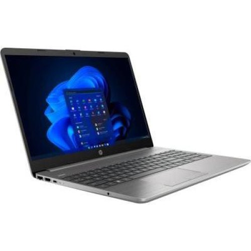 Ноутбук HP 250 G9 (6S775EA)(15.6/i3-1215U/8/SSD512/DOS)