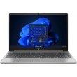 Ноутбук HP 255-G9 15.6 FHD IPS AG, AMD R7-5825U, 16GB, F512GB, UMA, DOS, сріблястий
