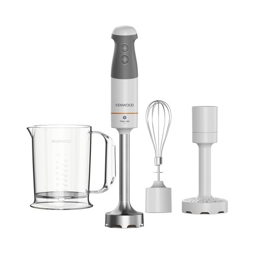 Блендер Kenwood Triblade XL Stabmixer 0W22111069 850 Вт