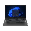 Ноутбук Lenovo 15.6FM/i5-1235U/16/512/Intel Iris XE/DOS/B