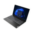 Ноутбук Lenovo 15.6FM/i5-1235U/16/512/Intel Iris XE/DOS/B