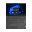 Ноутбук Lenovo 15.6FM/i5-1235U/16/512/Intel Iris XE/DOS/B