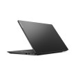 Ноутбук Lenovo 15.6FM/i5-1235U/16/512/Intel Iris XE/DOS/B