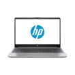 Ноутбук HP 250 G9 (6S6V4EA) (15.6/i7-1255U/8/SSD512/DOS)