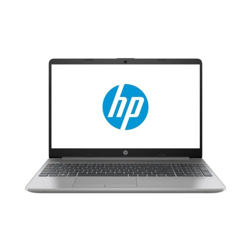 Ноутбук HP 250 G9 (6S6V4EA) (15.6/i7-1255U/8/SSD512/DOS)