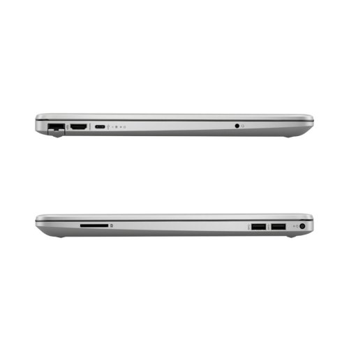 Ноутбук HP 250 G9 (6S6V4EA) (15.6/i7-1255U/8/SSD512/DOS)