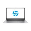 Ноутбук HP 470-G9 17.3 FHD IPS, Intel i5-1235U, 8GB, F512GB, UMA, DOS, сірий