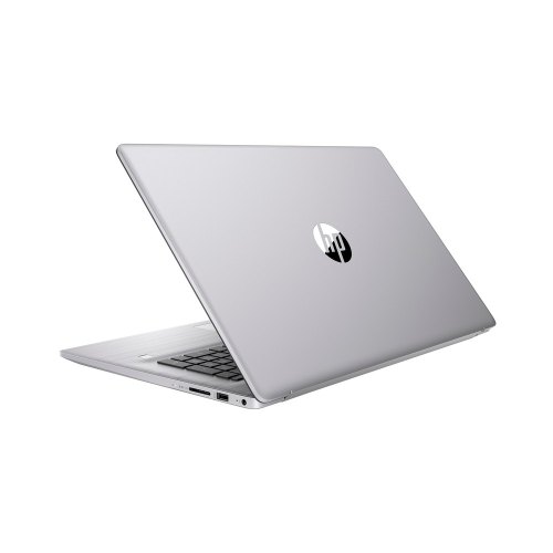 Ноутбук HP 470-G9 17.3 FHD IPS, Intel i5-1235U, 8GB, F512GB, UMA, DOS, сірий