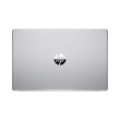 Ноутбук HP 470-G9 17.3 FHD IPS, Intel i5-1235U, 8GB, F512GB, UMA, DOS, сірий