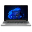 Ноутбук HP 250-G9 15.6 FHD AG, Intel i3-1215U, 8GB, F256GB, UMA, Win11, сірий