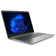 Ноутбук HP 250-G9 15.6 FHD AG, Intel i3-1215U, 8GB, F256GB, UMA, Win11, сірий