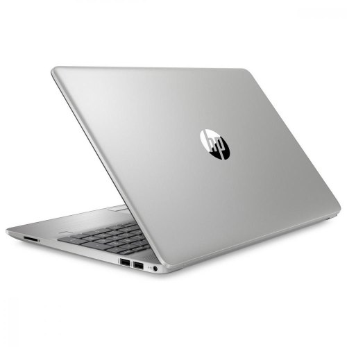 Ноутбук HP 250-G9 15.6 FHD AG, Intel i3-1215U, 8GB, F256GB, UMA, Win11, сірий