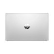 Ноутбук HP Probook 455-G9 15.6 FHD IPS AG, AMD R7-5825U, 16GB, F512GB, UMA, DOS, сріблястий