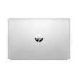 Ноутбук HP Probook 445-G9 14 FHD IPS AG, AMD R5-5625U, 8GB, F256GB, UMA, DOS, сріблястий