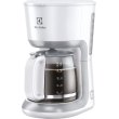 Крапельна кавоварка Electrolux EKF3330