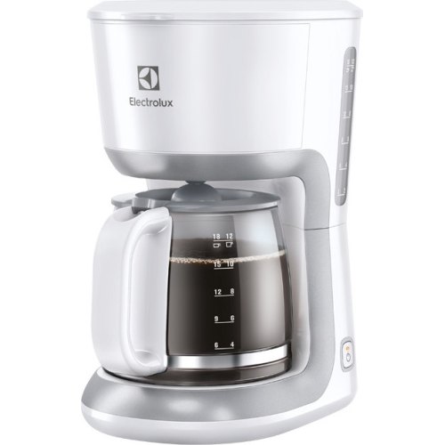 Крапельна кавоварка Electrolux EKF3330