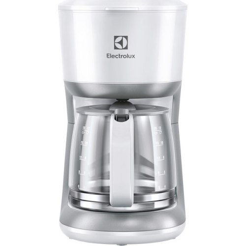 Крапельна кавоварка Electrolux EKF3330