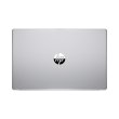Ноутбук HP 470-G9 17.3 FHD IPS, Intel i7-1255U, 32GB, F1024GB, UMA, Win11P, сірий