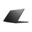 Ноутбук Lenovo 15.6FM/i3-1215U/8/256/Intel HD/W11P/Busine (82TT00KHRA)