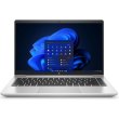 Ноутбук HP Probook 440-G9 14 FHD IPS AG, Intel i5-1235U, 8GB, F256GB, UMA, DOS, сріблястий