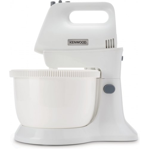 Міксер Kenwood Chefette Lite HMP32.A0WH